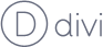 XpertTools